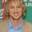 Owen Wilson