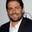 Brett Ratner