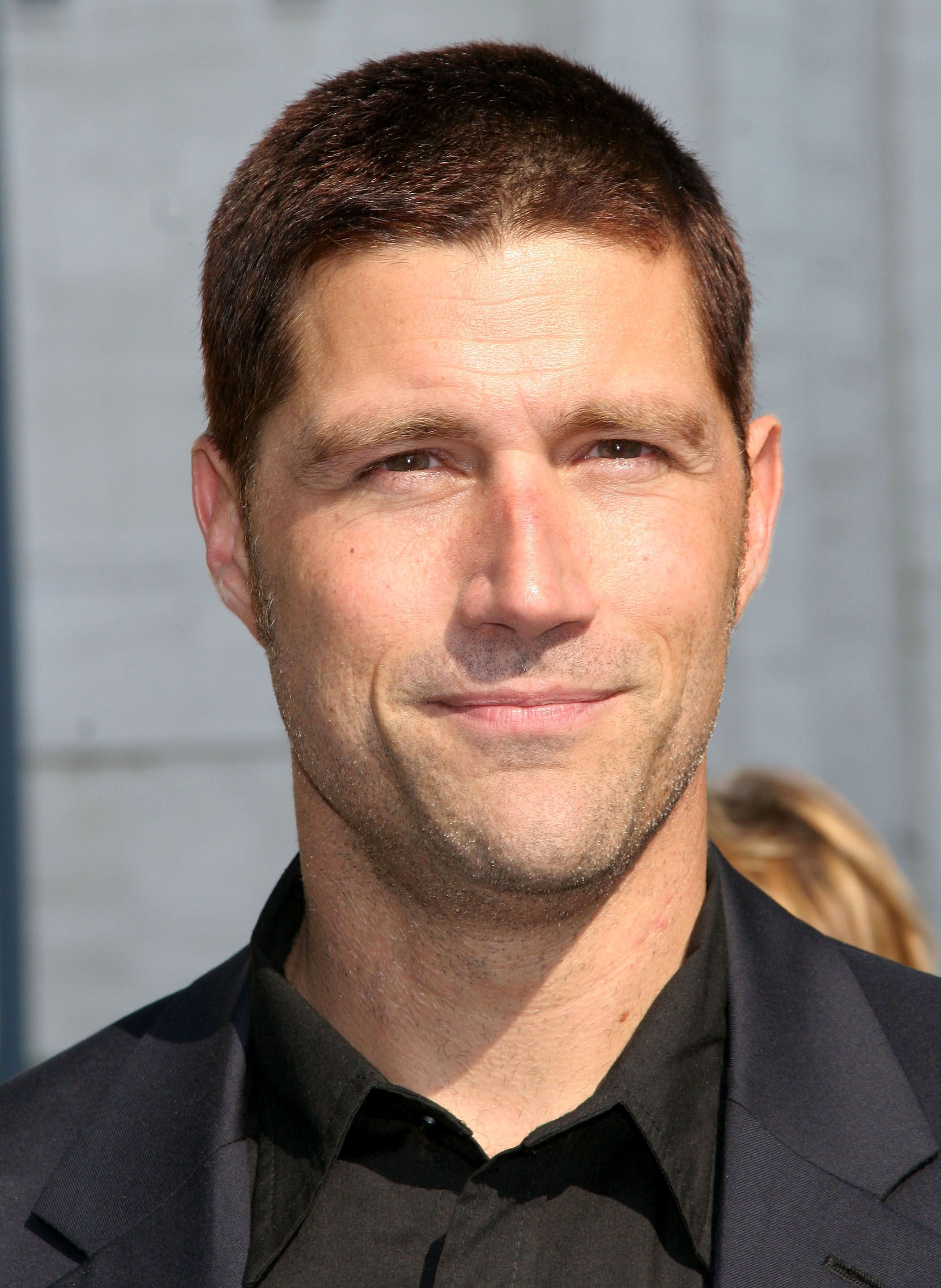 instar49258609.jpg
