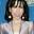 Sally Hawkins