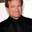 Robin Williams