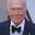 Christopher Plummer