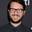Wil Wheaton
