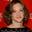 Joan Cusack