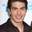 Brandon Routh