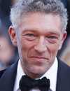 instar49447461 The 10 Heaviest Movies of the 21st Century, Ranked
