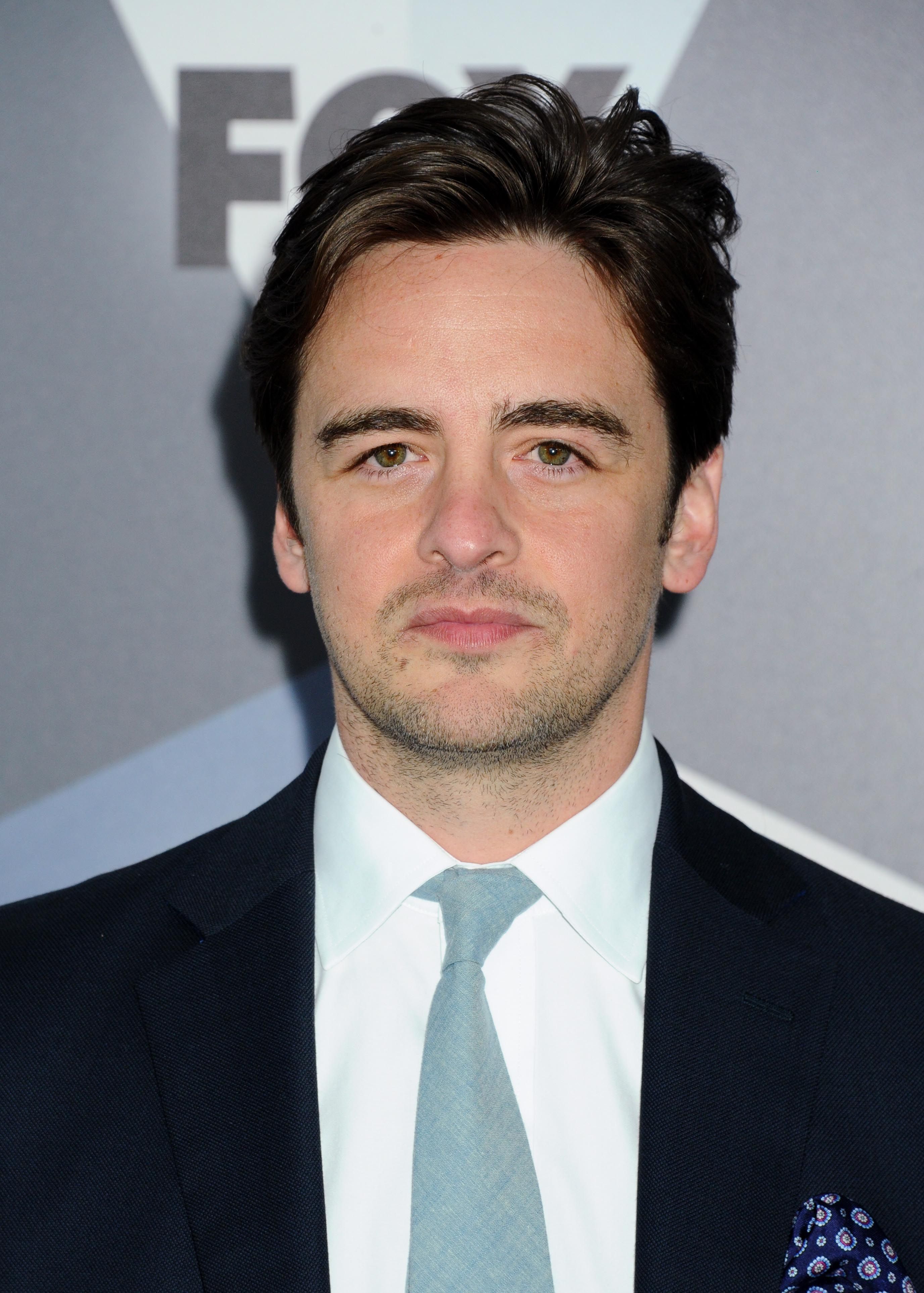 Vincent Piazza