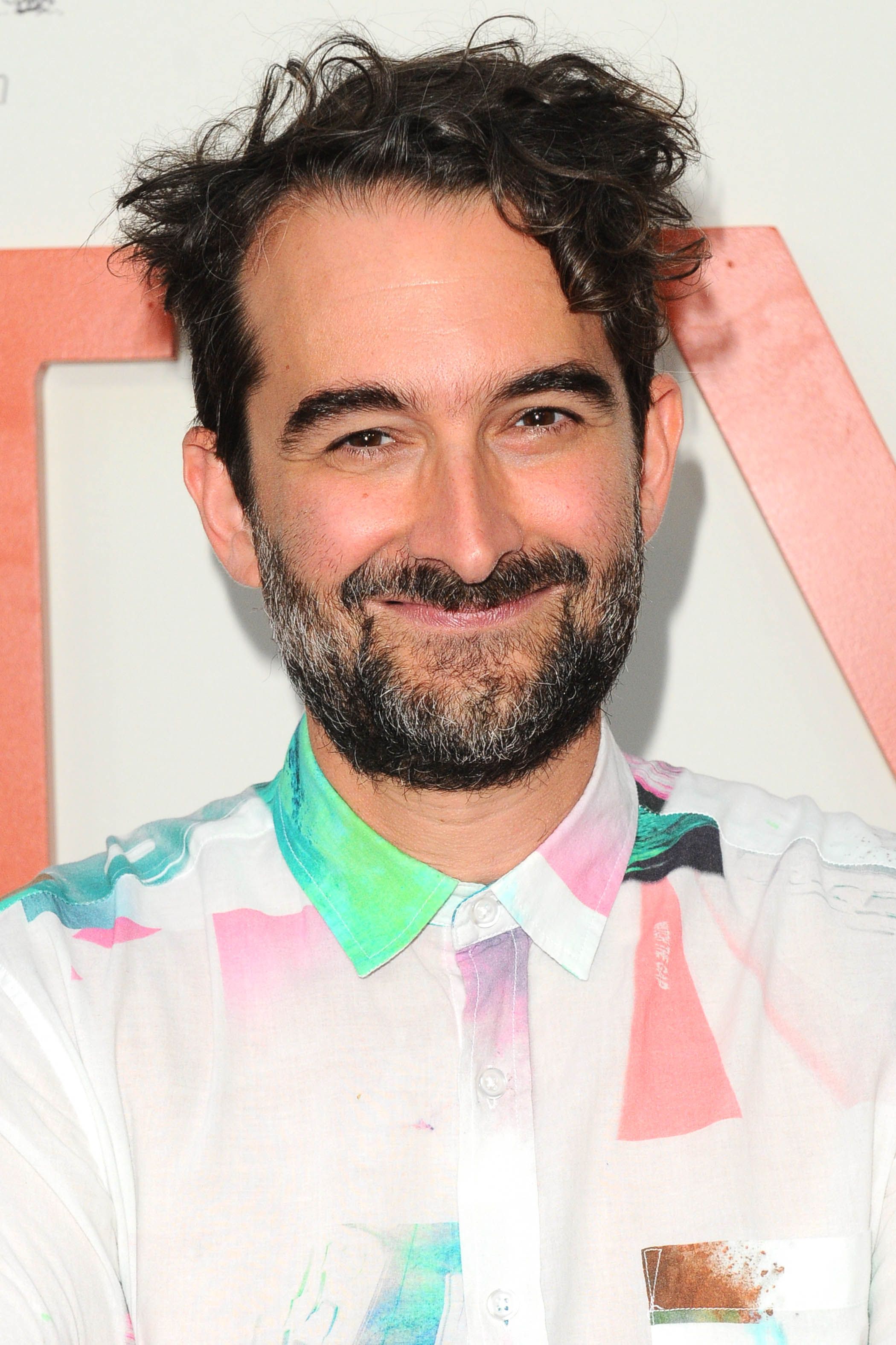 Jay Duplass