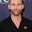 Seann William Scott