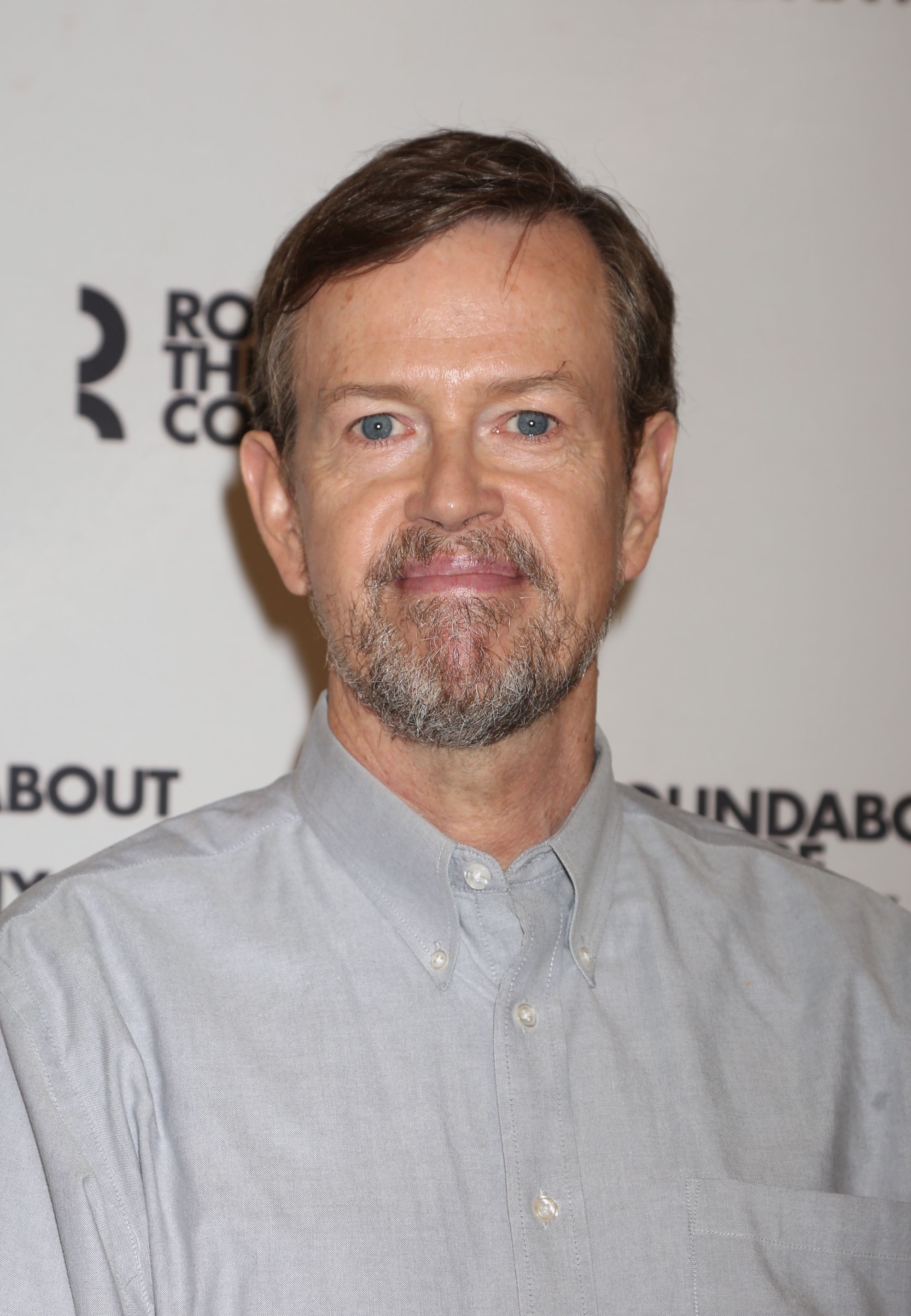 Dylan Baker