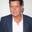 Charlie Sheen