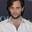 Penn Badgley