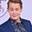 Macaulay Culkin