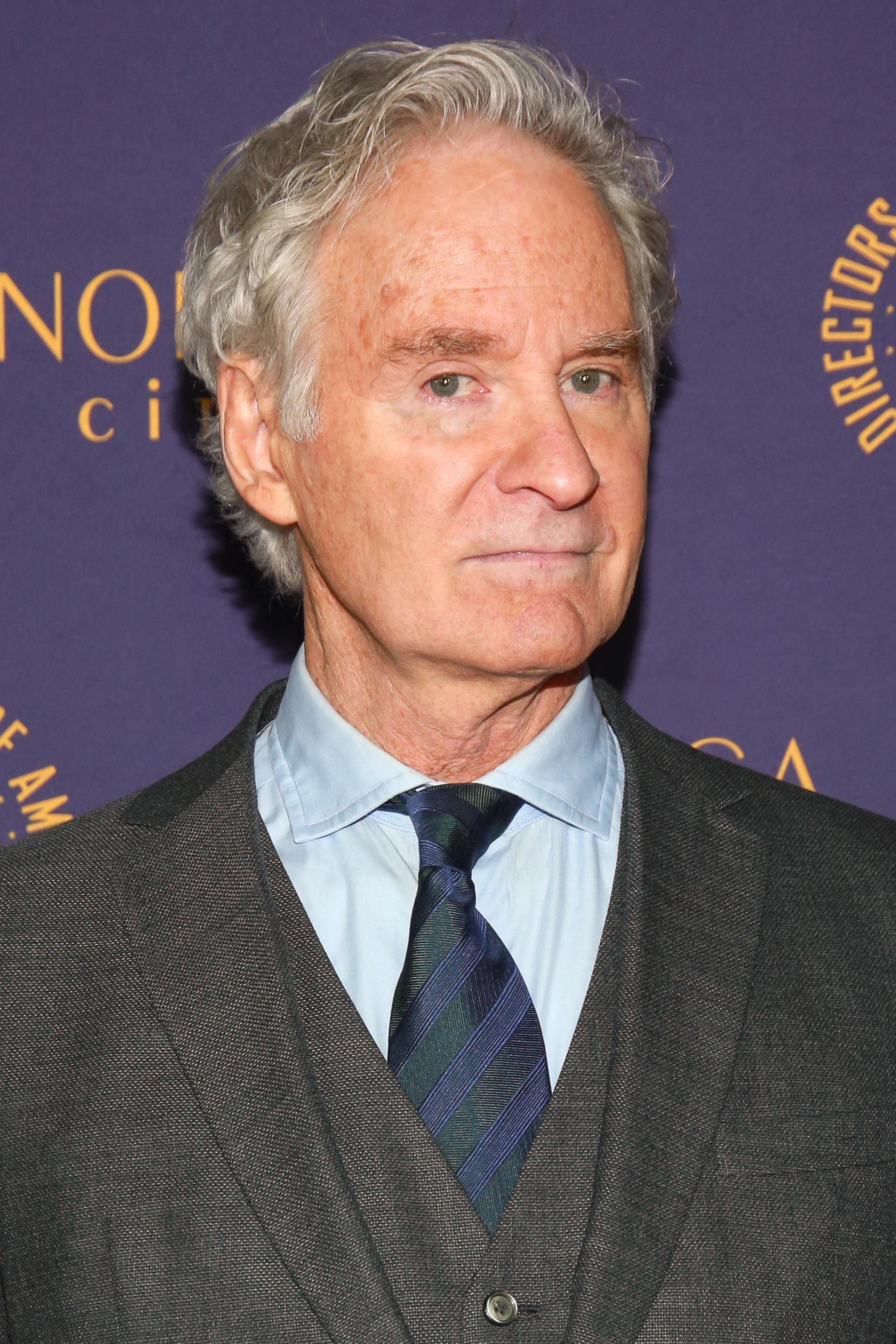 Kevin Kline