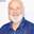 Rob Reiner