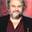 Peter Jackson