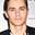 Dave Franco