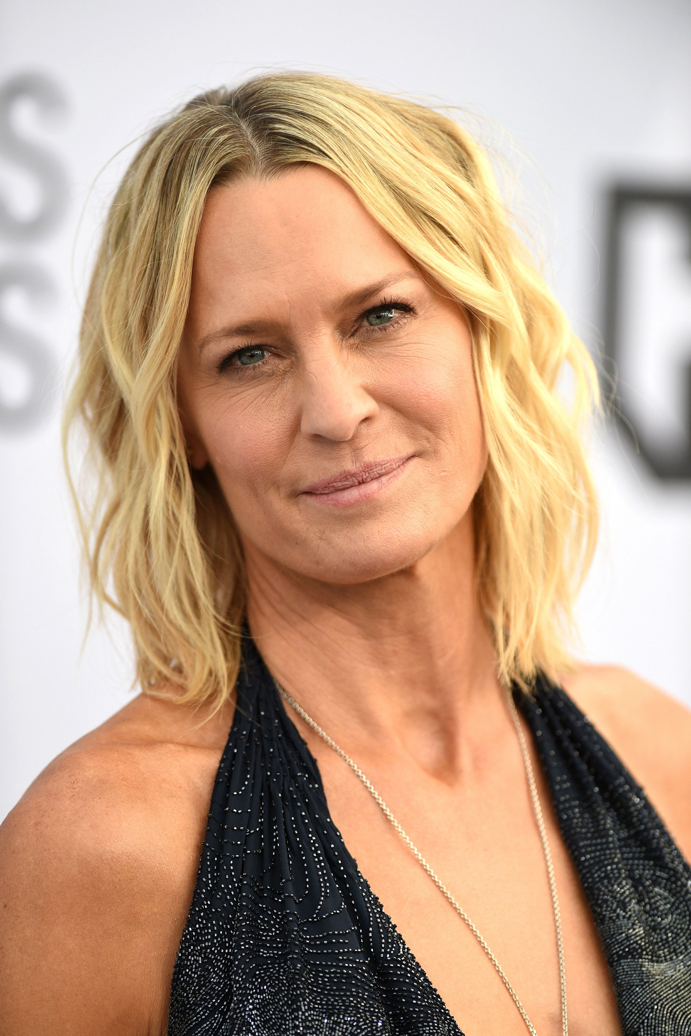 Robin Wright