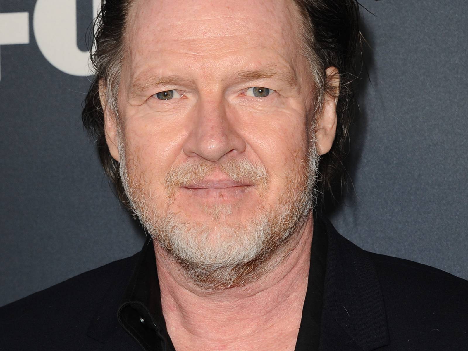 Donal Logue | Collider, image size:1600x1200