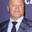 Michael Chiklis