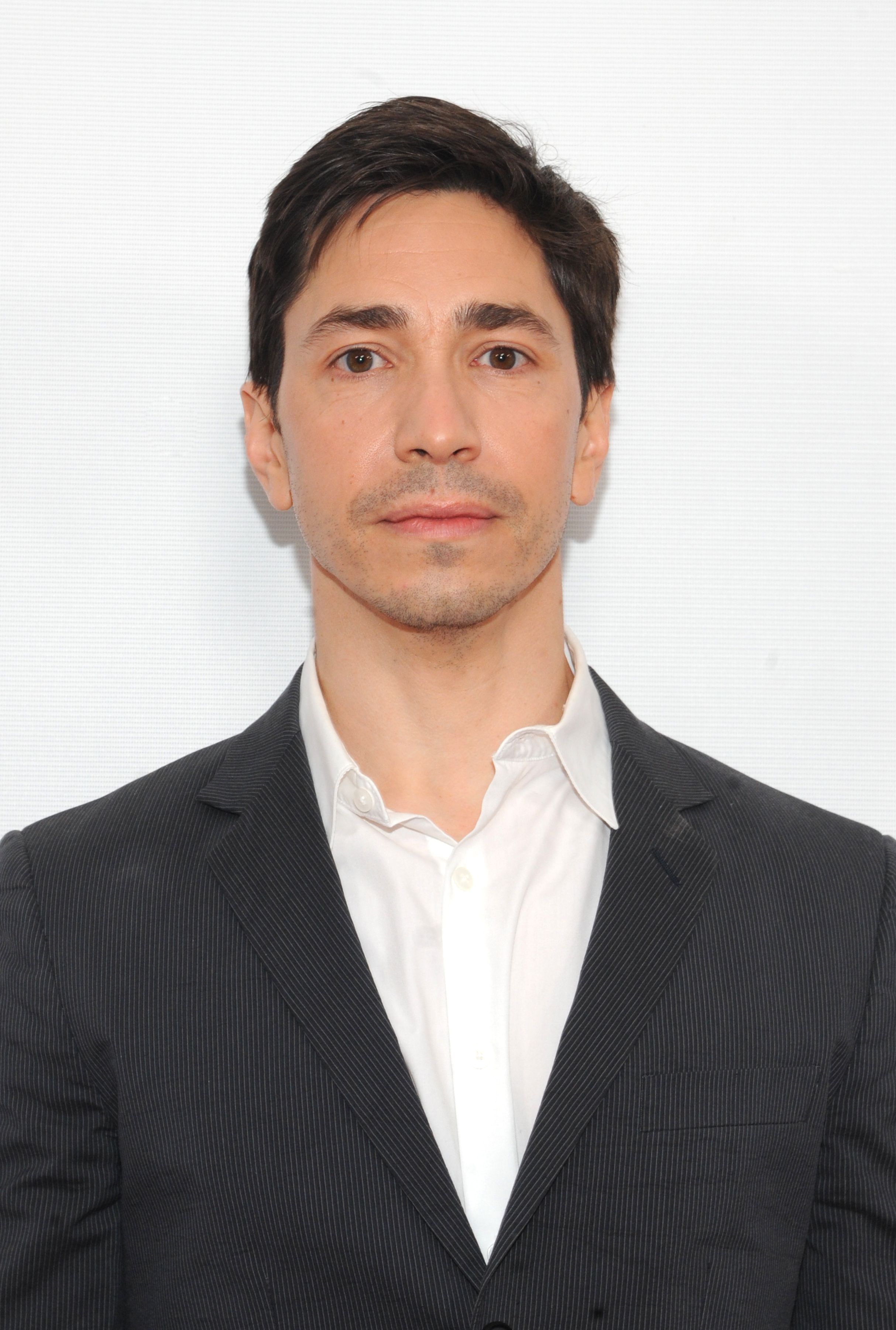 Justin Long