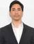 Headshot Of Justin Long