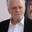 Brad Dourif