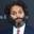 Jason Mantzoukas