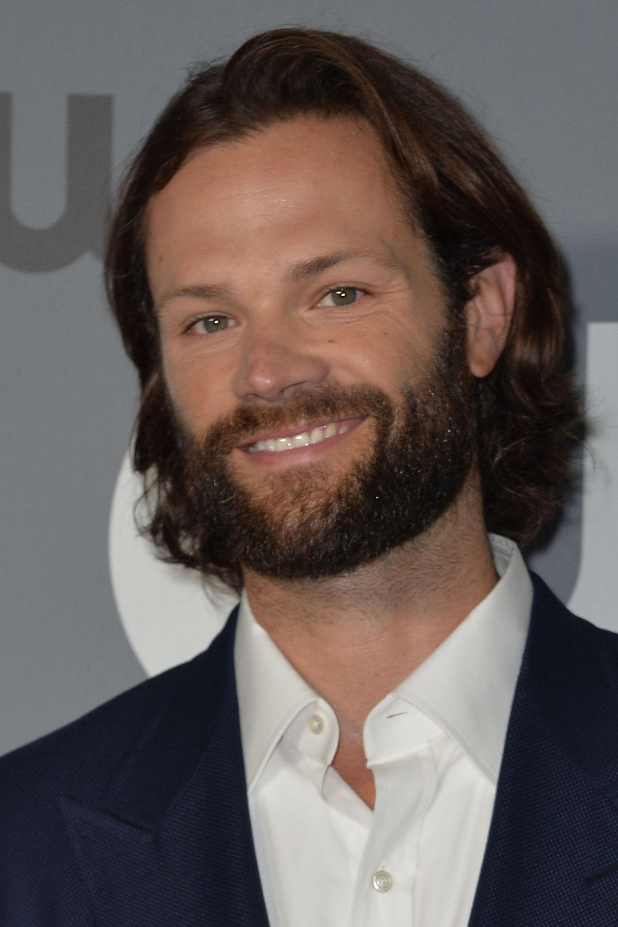 Jared Padalecki