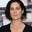 Carrie-Anne Moss