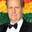 Jeff Daniels