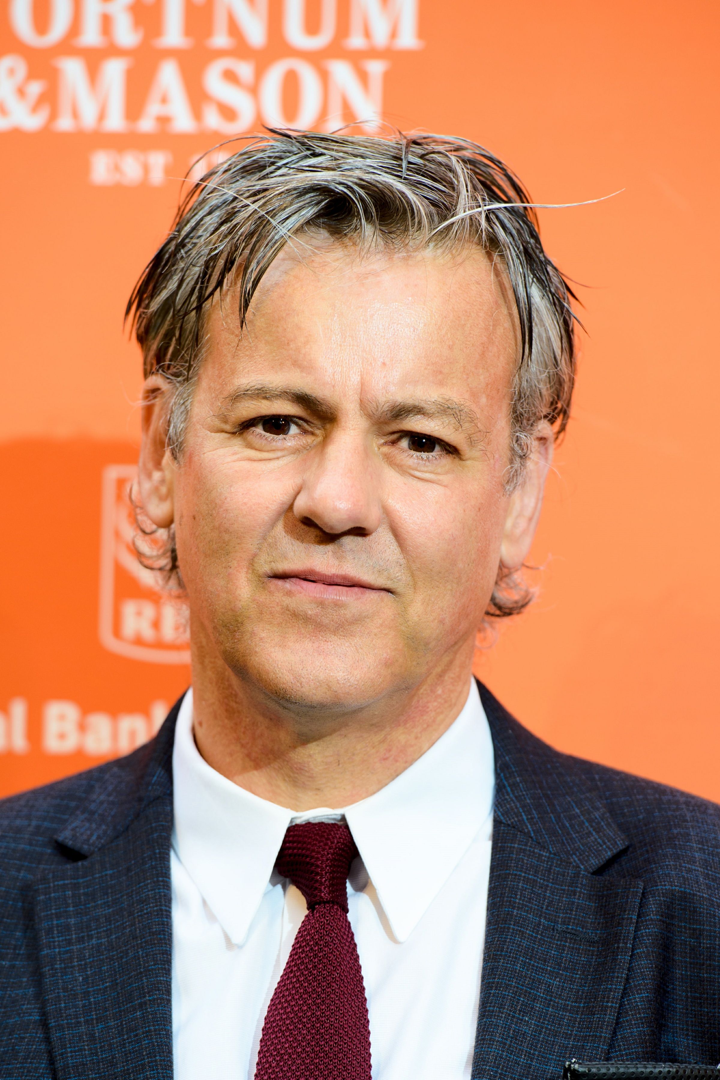 Rupert Graves