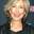 Lin Shaye