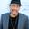 Danny Trejo