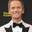 Neil Patrick Harris