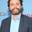 Zach Galifianakis