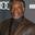 Keith David