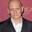 Anthony Carrigan