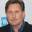 Emilio Estevez