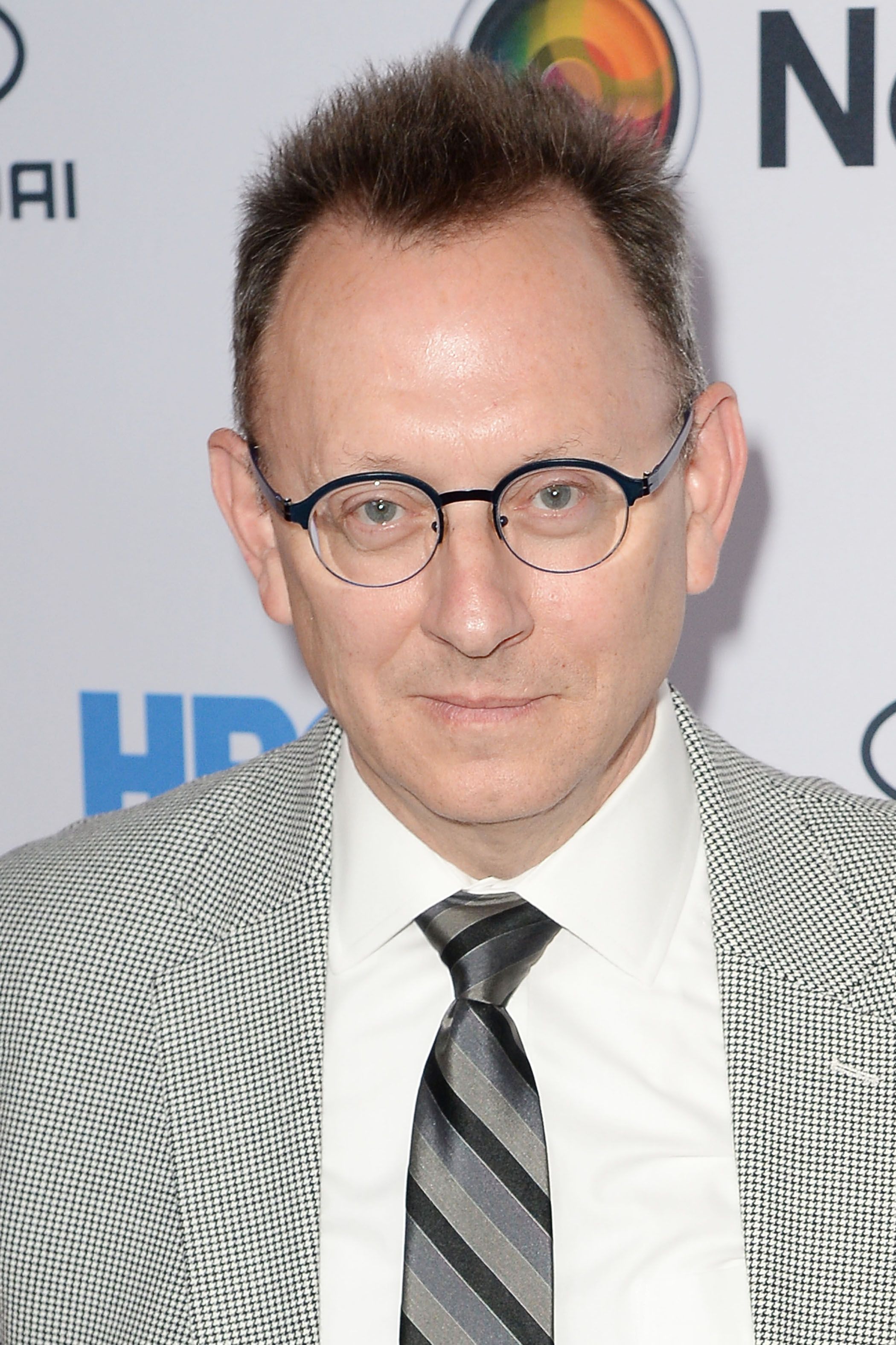 Michael Emerson