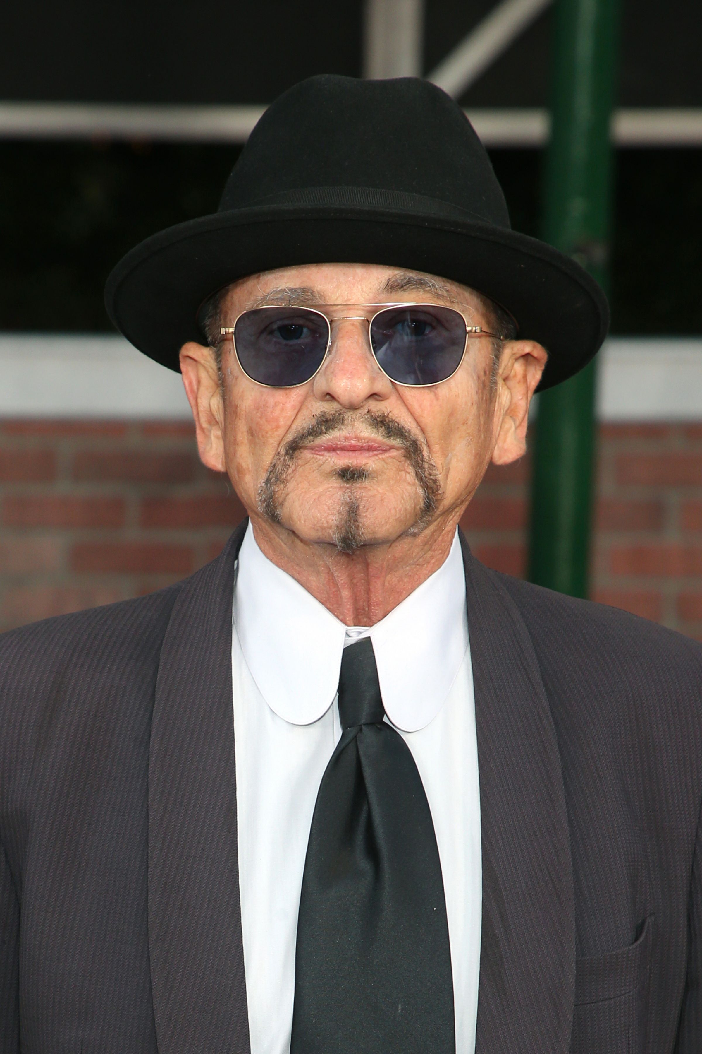 Joe Pesci