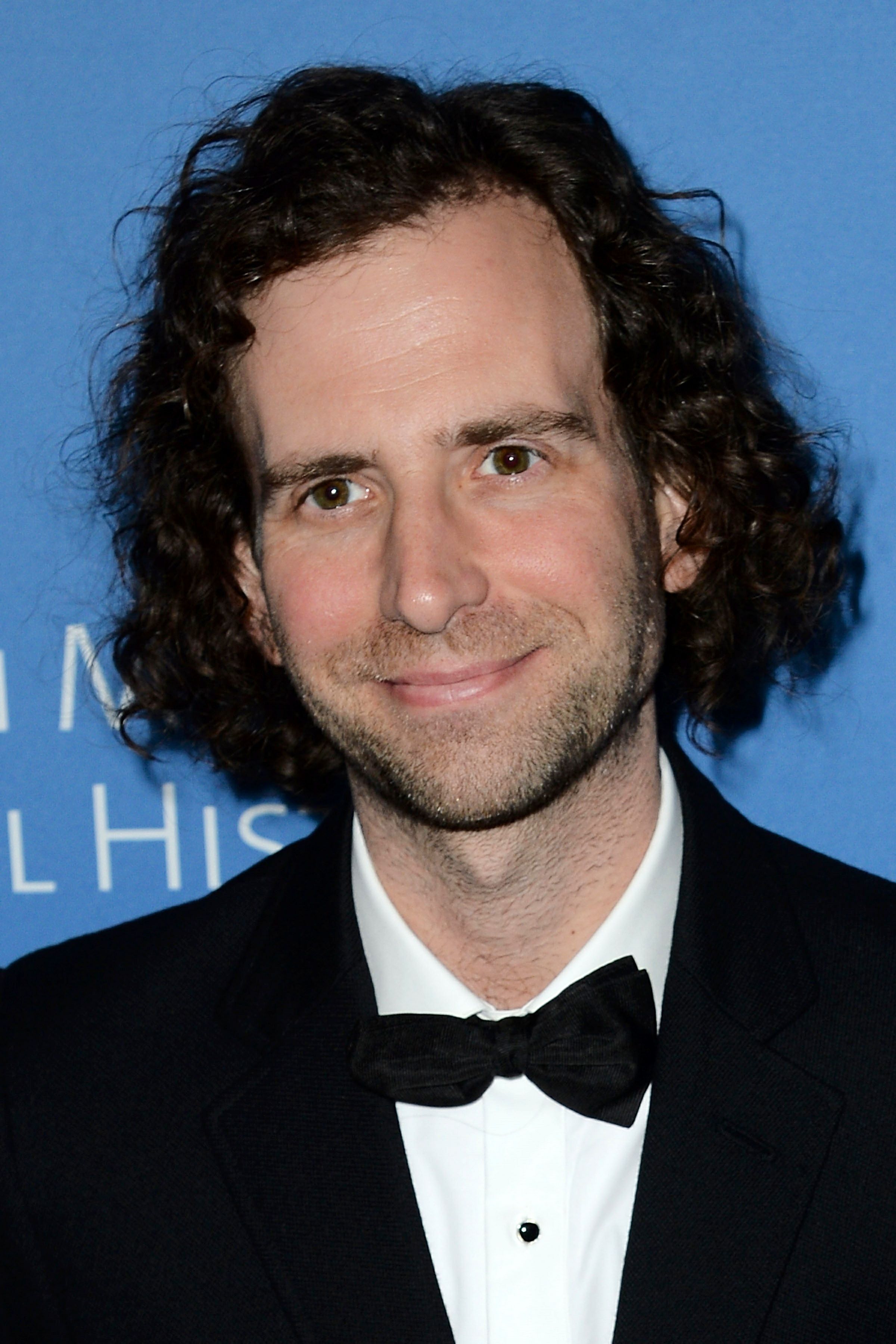 Kyle Mooney