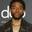 Chadwick Boseman
