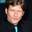 Crispin Glover