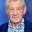 Ian McKellen