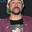 Kevin Smith