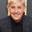 Ellen DeGeneres