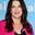 Lauren Graham