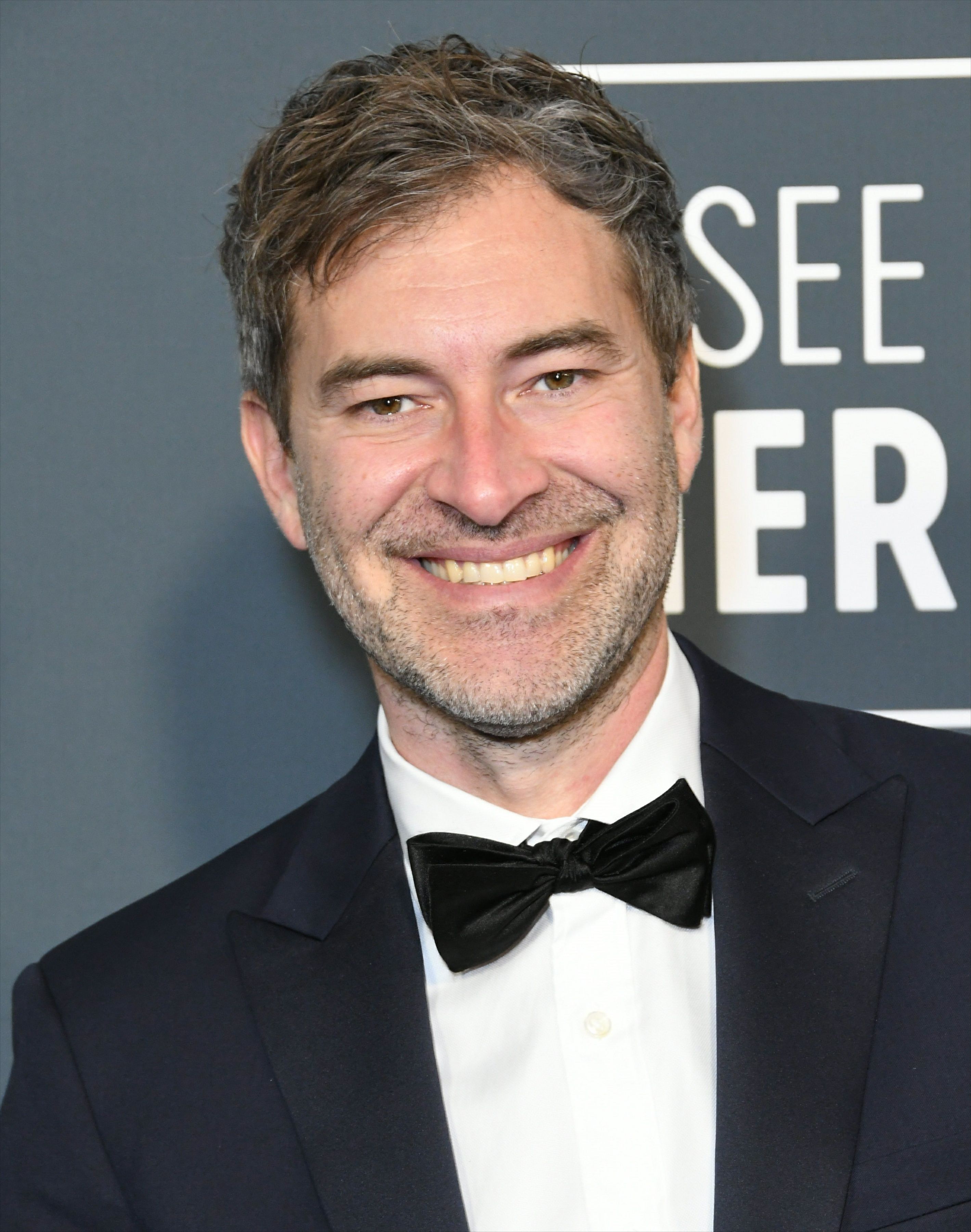 Mark Duplass