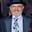 Joe Pantoliano